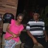 coreylee174